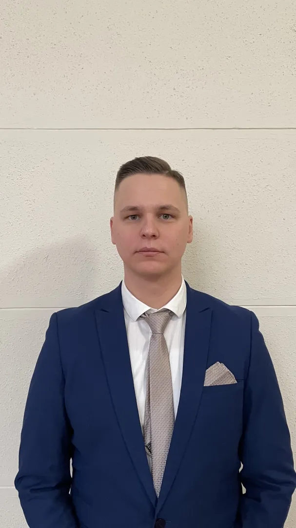 Sütheő Gergő.webp